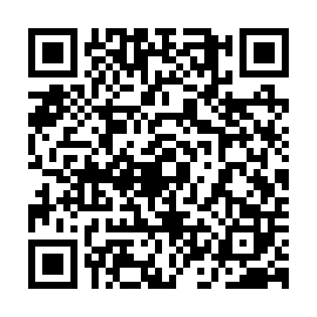 QR code for 1KCR021