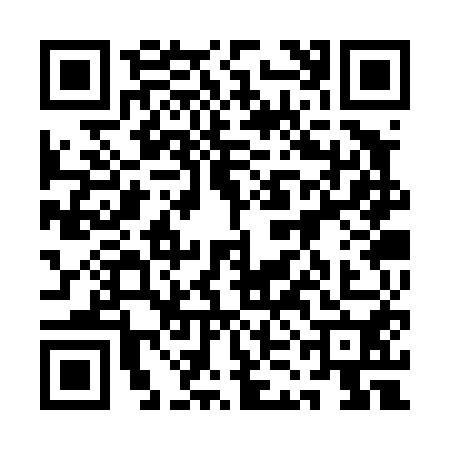 QR code for 1KCT506