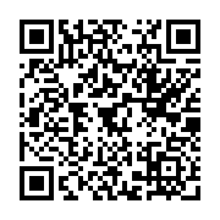 QR code for 1KCV132