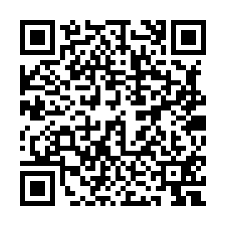QR code for 1KCX110