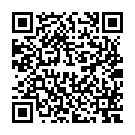 QR code for 1KCZ855