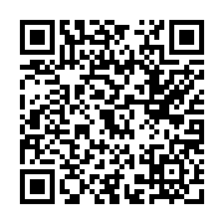 QR code for 1KDB863