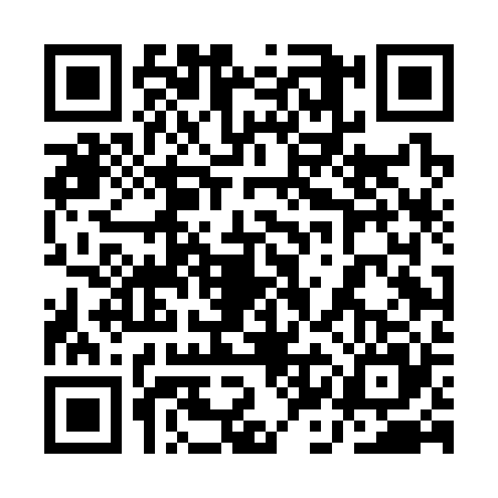 QR code for 1KDC251