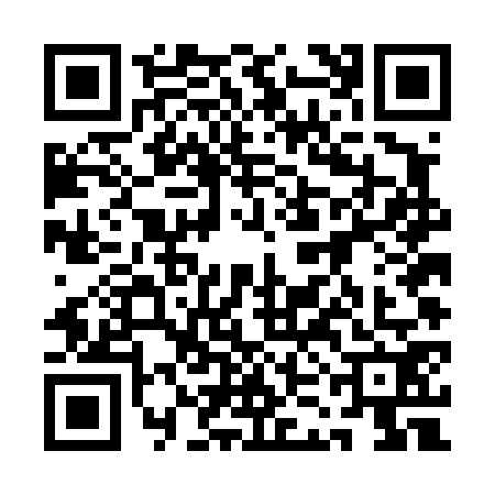 QR code for 1KDD720