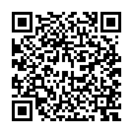 QR code for 1KDG412