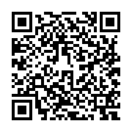 QR code for 1KDI113