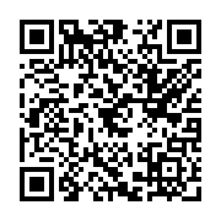 QR code for 1KDK037