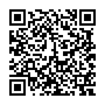 QR code for 1KDL104