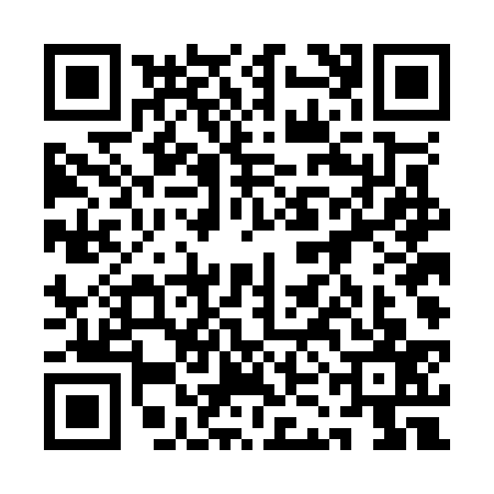 QR code for 1KDO375