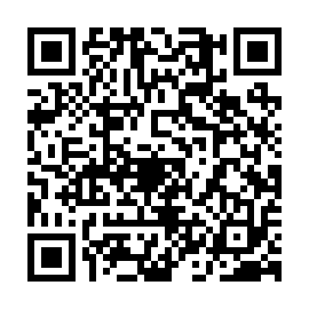 QR code for 1KDR130