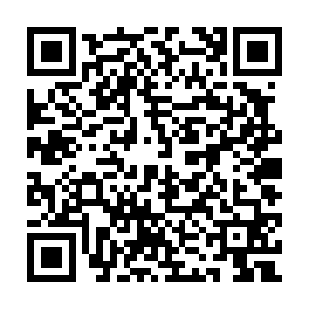 QR code for 1KDT606