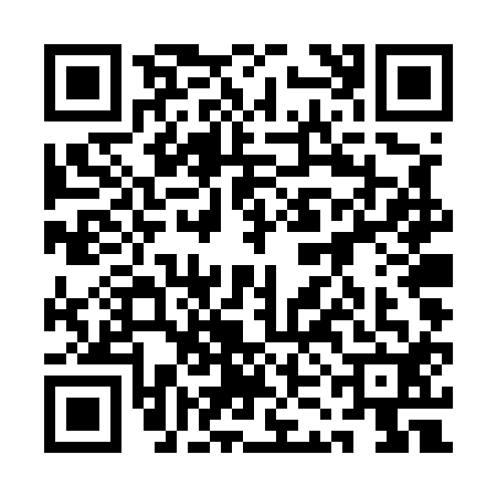 QR code for 1KDU120