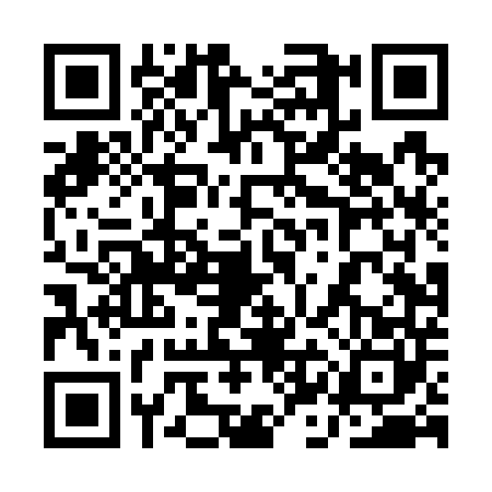 QR code for 1KDW404