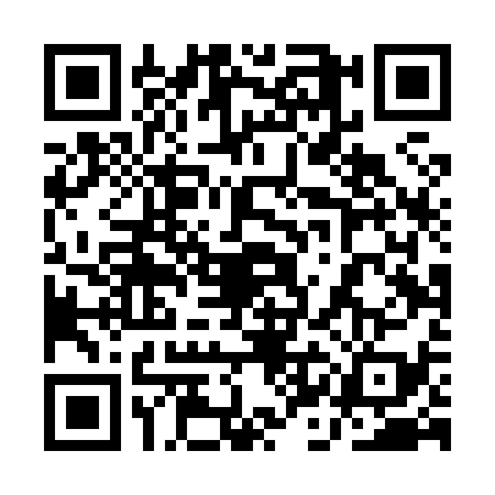 QR code for 1KDX392