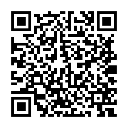 QR code for 1KDX669