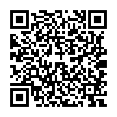 QR code for 1KDX825