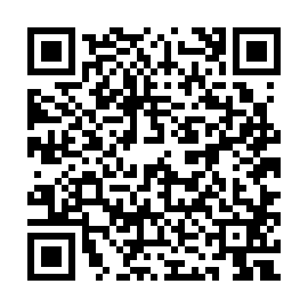 QR code for 1KEC823
