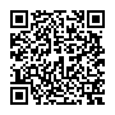 QR code for 1KED507