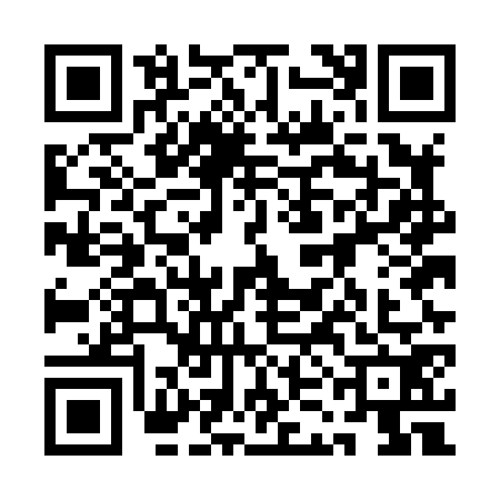QR code for 1KEH723
