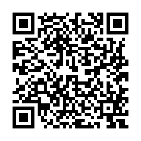 QR code for 1KEI855