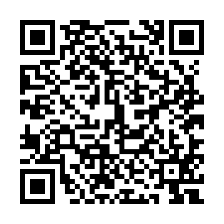 QR code for 1KEK952