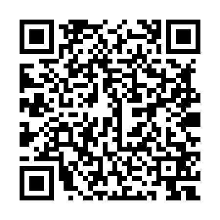 QR code for 1KEX628