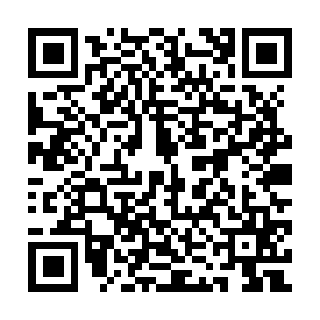 QR code for 1KEZ659