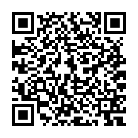 QR code for 1KFJ618
