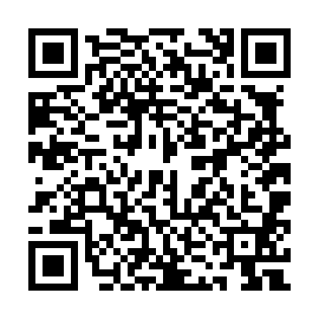 QR code for 1KFL802