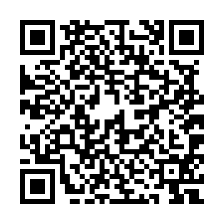 QR code for 1KFM942