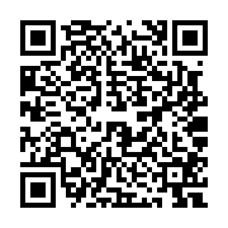 QR code for 1KFP045