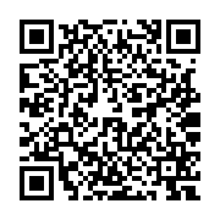 QR code for 1KFQ654