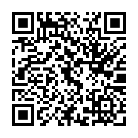 QR code for 1KFQ962