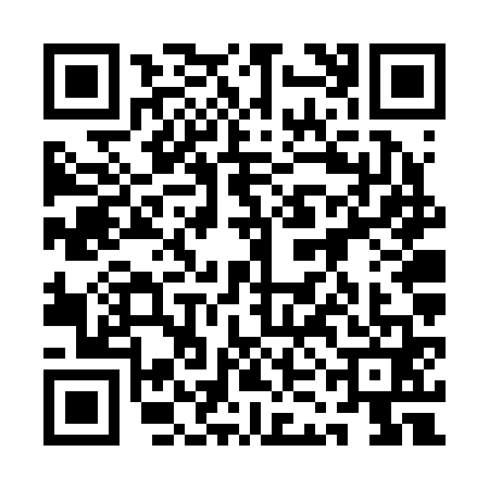 QR code for 1KFR615