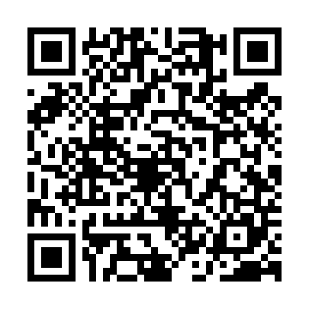 QR code for 1KFT459