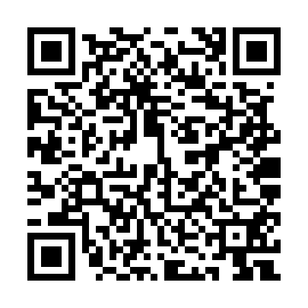 QR code for 1KFU509