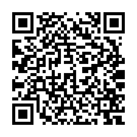 QR code for 1KFV672