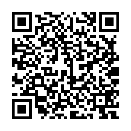 QR code for 1KFX592
