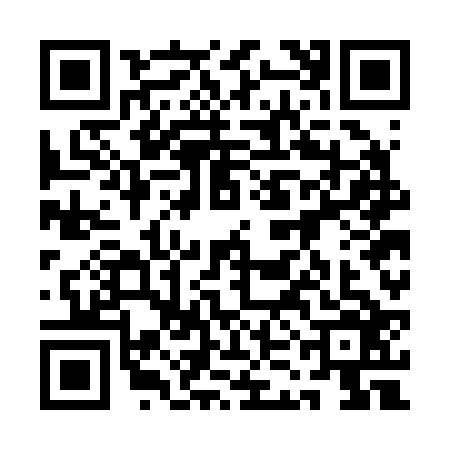 QR code for 1KGB268