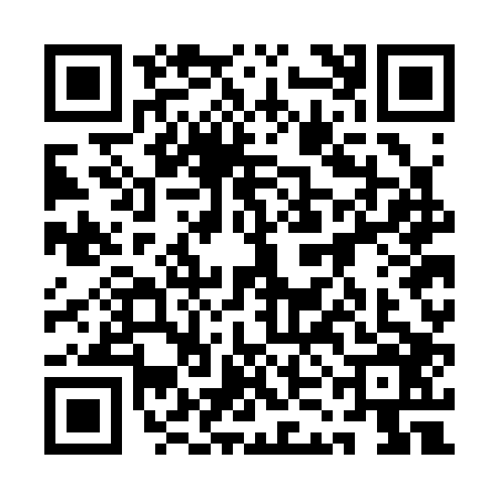 QR code for 1KGC062