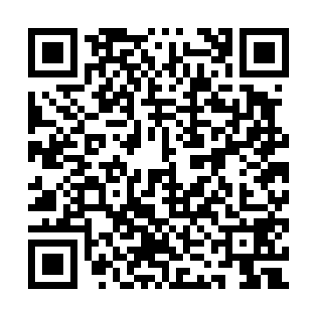 QR code for 1KGD587