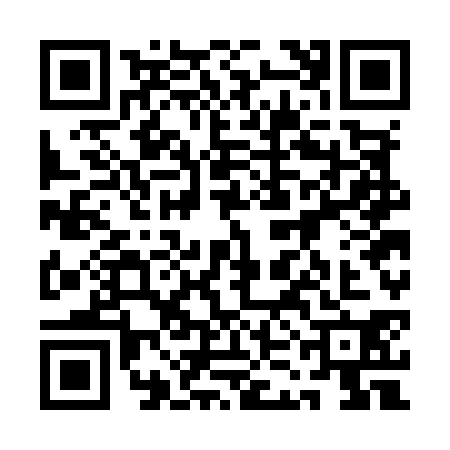 QR code for 1KGM309