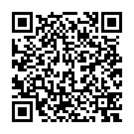 QR code for 1KGO399