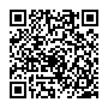 QR code for 1KGU640
