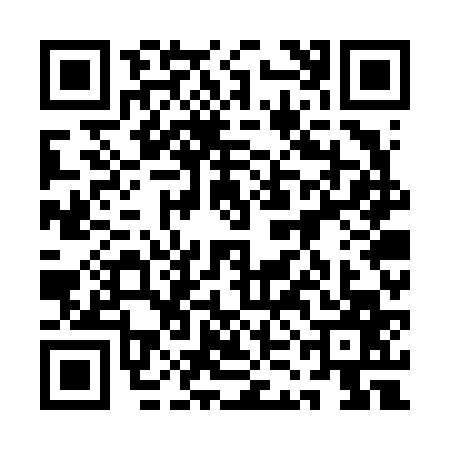 QR code for 1KGV672