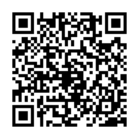 QR code for 1KGW975