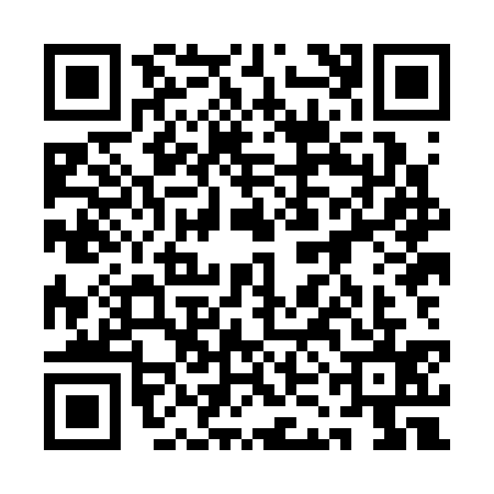 QR code for 1KHC357