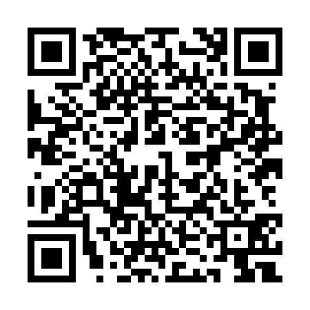 QR code for 1KHD311