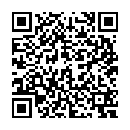 QR code for 1KHF207