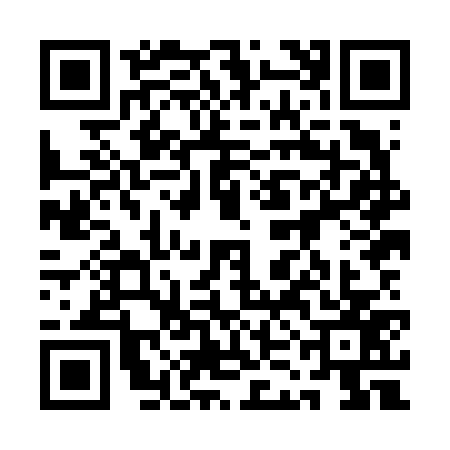 QR code for 1KHF773